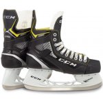 CCM Super Tacks 9360 Senior