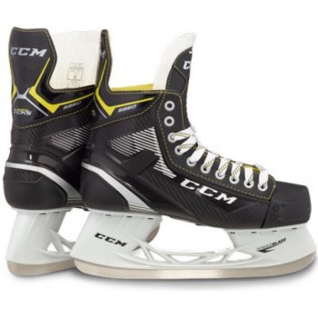 CCM Super Tacks 9360 Senior