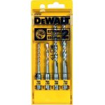 Dewalt DT9700 – Hledejceny.cz