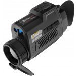 Nocpix Bolt L35R – Hledejceny.cz