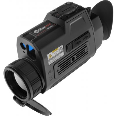 Nocpix Bolt L35R – Hledejceny.cz
