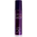 Alterna Caviar Style Satin Rapid Blowout Balm balzám pro urychlení vysoušení vlasů 147 ml