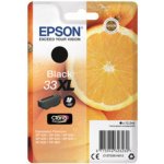 Epson C13T335140 - originální – Hledejceny.cz