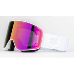 OUT OF Void – Zboží Dáma