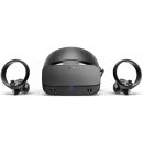 Oculus Rift S