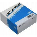 VICTOR REINZ VR 71-31801-00 – Hledejceny.cz