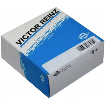 VICTOR REINZ VR 71-31801-00 – Hledejceny.cz