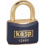 Kasp K12540A5 – Hledejceny.cz