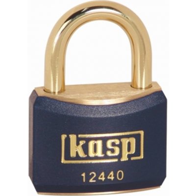 Kasp K12440BLUD – Hledejceny.cz