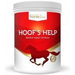 HorseLinePro Hoof's Help 1,5 kg – Hledejceny.cz