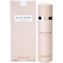 Elie Saab Le Parfum Woman deospray 100 ml