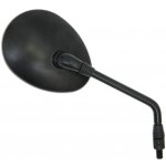 Zpětné zrcátko pro skůtr APRILIA SCARABEO 500GT, pravé | Zboží Auto