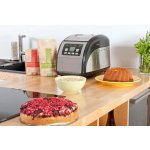 ETA Delicca 7149 – Zboží Dáma ETA Delicca 7149 – Zboží Dáma