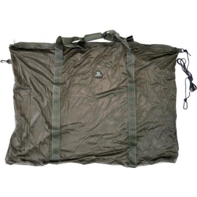 Carp Spirit Vážící sak Storage Bag – Zboží Dáma