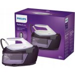 Philips PSG 6024/30 – Hledejceny.cz