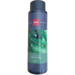 Harvia aroma do finské sauny Borovice 400 ml – Hledejceny.cz