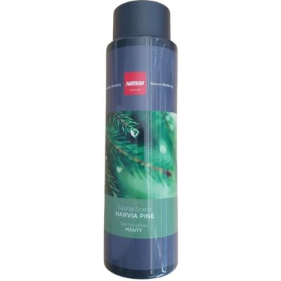Harvia aroma do finské sauny Borovice 400 ml – Hledejceny.cz