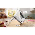 Bosch MFQ 37480 – Zboží Dáma