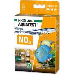 JBL test NO3 10 ml – Zboží Dáma