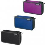 Herlitz Plný 2-patra jednobarevný Fialová – Zbozi.Blesk.cz