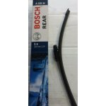 Bosch Aerotwin 330 mm BO 3397008713 – Hledejceny.cz