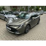 Toyota Corolla 1.8 Hybrid Touring Sports 103 kW – Hledejceny.cz
