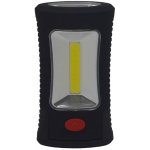 Solight SH-WL108 – Zboží Mobilmania
