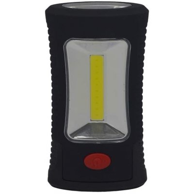 Solight SH-WL108 – Zboží Mobilmania