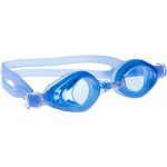 Mad Wave Aqua – Zboží Dáma