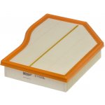 Vzduchový filtr HENGST FILTER E1620L – Hledejceny.cz