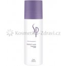 Wella SP Perfect Hair 150 ml