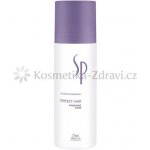 Wella SP Perfect Hair 150 ml – Zboží Dáma