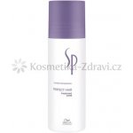 Wella SP Perfect Hair 150 ml – Hledejceny.cz