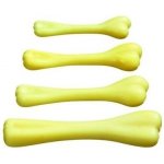 Karlie-Flamingo CANIS Kost vanilková 15 cm – Zboží Dáma Karlie-Flamingo CANIS Kost vanilková 15 cm – Zboží Dáma