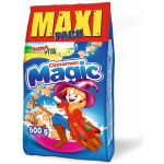 BonaVita Cinnamon Magic 600 g – Zboží Dáma