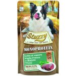Stuzzy Dog Monoprotein Telecí paté 150g – Sleviste.cz