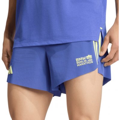 adidas BMW Berlin Marathon 2026 modrá – Hledejceny.cz