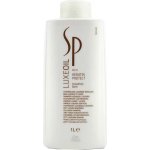 Wella SP Luxe Oil Keratin Protect Shampoo 1000 ml – Hledejceny.cz
