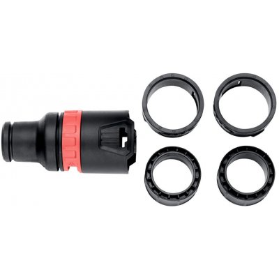 Metabo 635409000 – Zboží Dáma