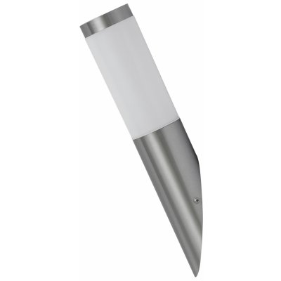 Rabalux 8261 Inox torch – Zbozi.Blesk.cz