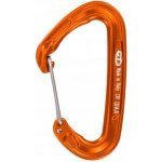 Climbing Technology Fly-weight Evo – Hledejceny.cz