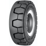 Continental CONRAD HT1 8.25x15 153A5 TL – Hledejceny.cz