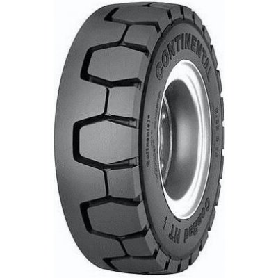 Continental CONRAD HT1 8.25x15 153A5 TL – Hledejceny.cz