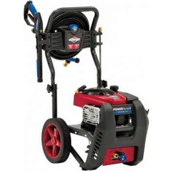 Briggs & Stratton Elite PW 3000 PX 020632