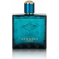 Versace Eros toaletní voda pánská 200 ml