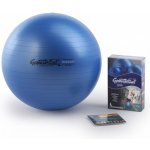 Gymnastikball Maxafe 65 cm – Hledejceny.cz