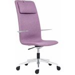 Antares Kona high – Zbozi.Blesk.cz