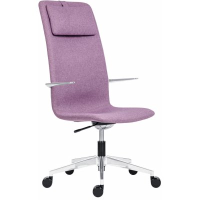 Antares Kona high – Zbozi.Blesk.cz