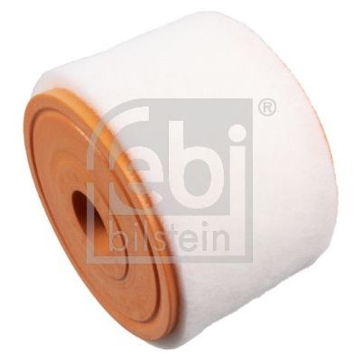 Vzduchový filtr FEBI BILSTEIN 109215 – Hledejceny.cz
