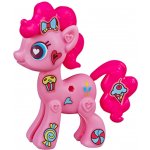 My Little Pony Basic Pony Pinkie Pie – Zboží Mobilmania